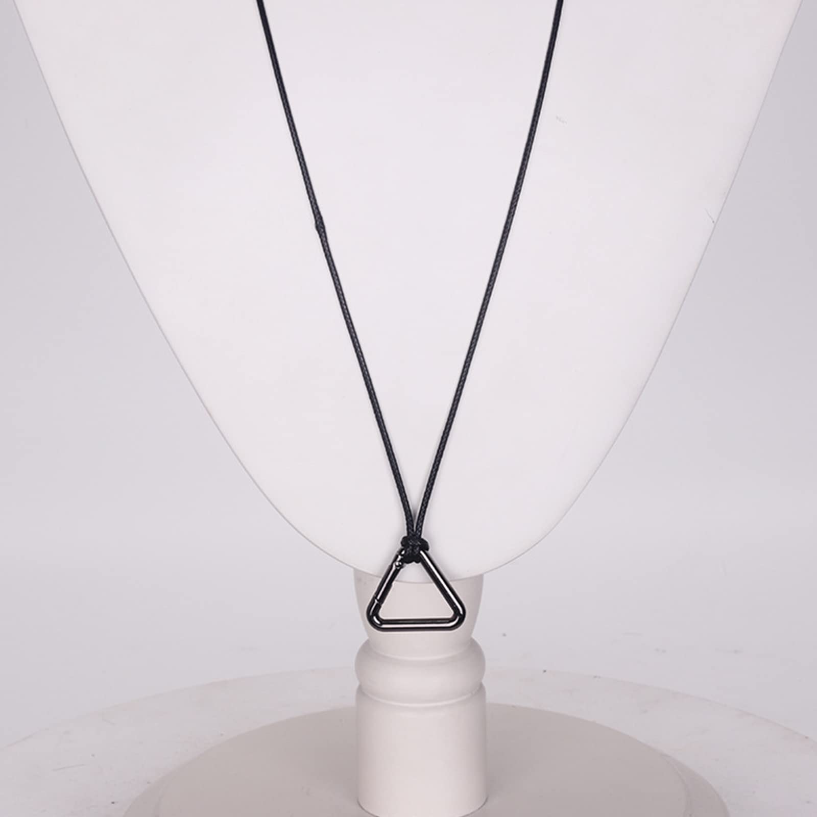 GroundY×チェンソーマン デンジ チェンソーストリングピンネックレス GroundY×チェンソーマン デンジ チェンソーストリングピンネックレス