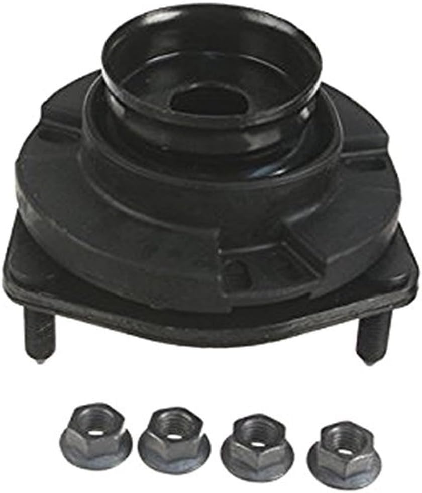 KYB SM5511 Strut Mount Kit - Requires two per vehicle.