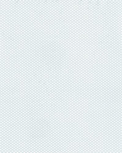 Image of d-c-fix 338-5021 Grace Static Window Film, Grey