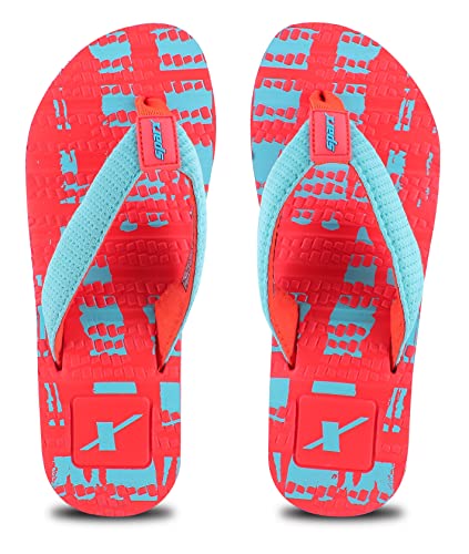 Image of SPARX womens Sf2055l Flip-Flop