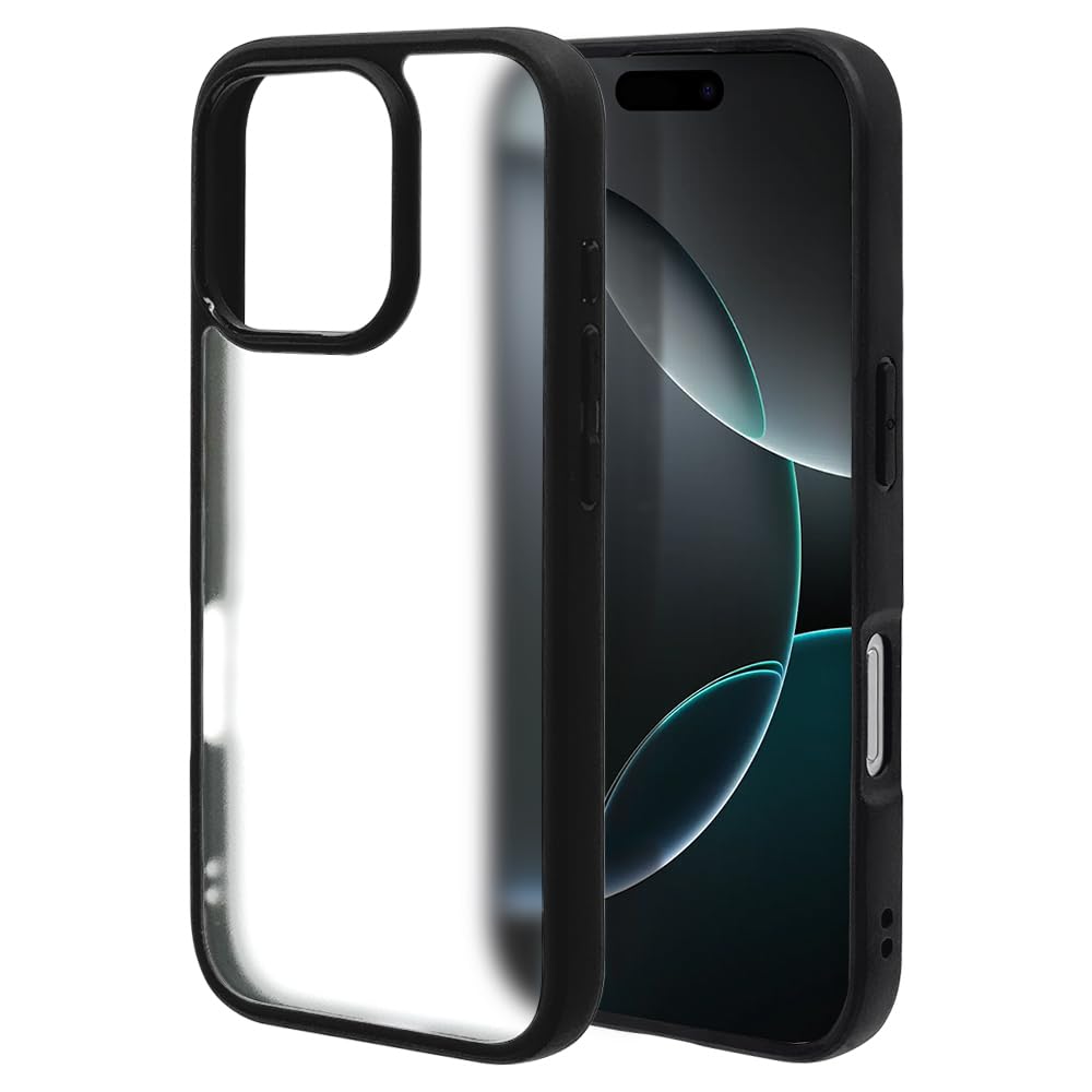 Amazon.co.jp: ラスタバナナ ケース カバー iPhone16 Pro 専用
