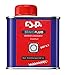 Produktbild r.s.p. Brake Fluid Bremsflüssigkeit DOT 5.1, 250ml