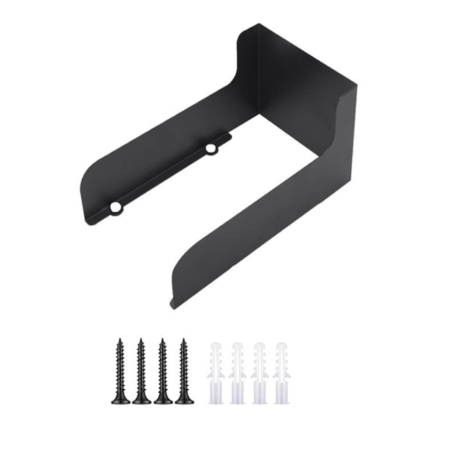 Entry Chime Rain Cover Waterproof Weatherproof Rings Doorbells CoverWeatherproof for Homeowners, Door, Porch-image-14