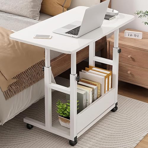 FKTEVETI TChe[u LX^[t ~ X xbhTChe[u e[u \t@[e[u (60-90cm) TChe[u xbh xbhTChe[u ~jTChe[u \t@ TChe[u pۂ ړ