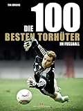 torhüter juve  Die 100 besten Torhüter im Fußball