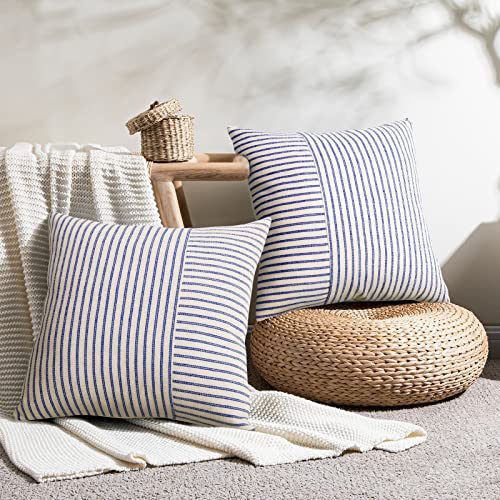 Pillow Cases Wilko Cushions And Throws Pillow Covers Large