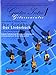 Produktbild Gitarrenintro 1 - Das Liederbuch: Einfache Liedbegleitung für große und kleine Kinder. Gitarre. Songbook. (Guitar Intro)