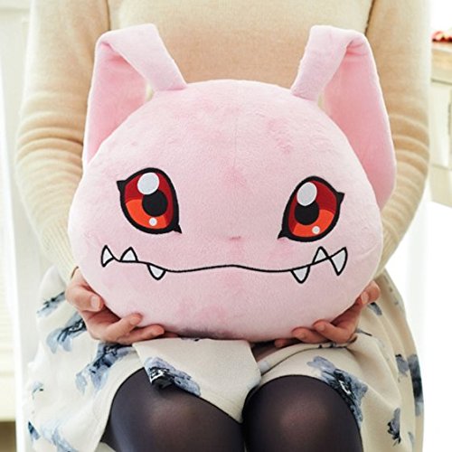 Amazon.co.jp: STUFFED Collection LIMITED デジモン