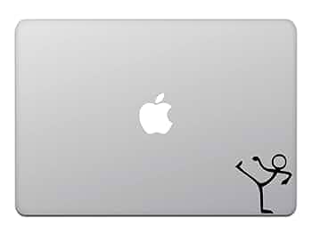 MacBook Air (yogiboステッカー付き) MacBook Air (yogiboステッカー付き) MacBook Air (yogibo