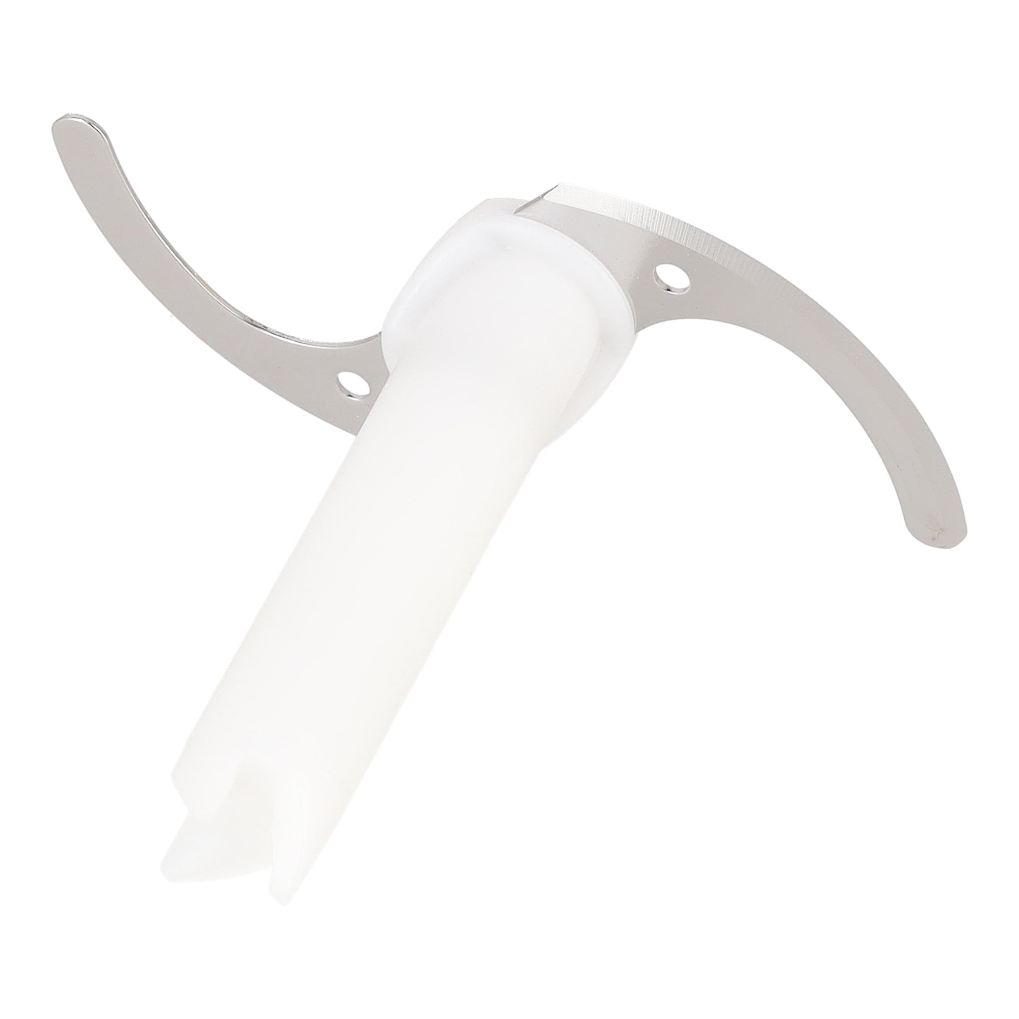 sparefixd Cuchilla mezcladora de corte para batidora y procesador Bosch