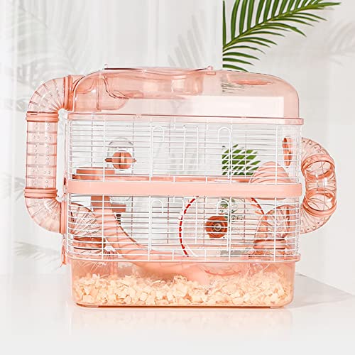 xinxin-homenX^[P[W p P[W AN pCvfUC ybgpi fUC nX^[nEX L g ~ ʋC ֗  H 񂵎 {g ^P[W  ґZbg 