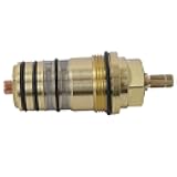 [2026 New] 94282000 Thermostatic Cartridge Brass Version – 3/4