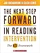 The Next Step Forward in Reading Intervention: The RISE Framework