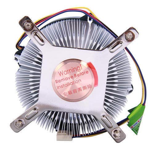 Build My PC, PC Builder, TITAN 8541607942