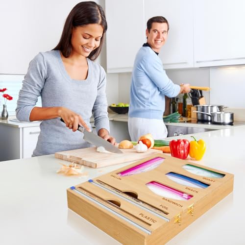 Accesorios De Cocina, Kitchen Imagen adicional