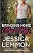 Bringing Home the Bad Boy (Second Chance Book 1)