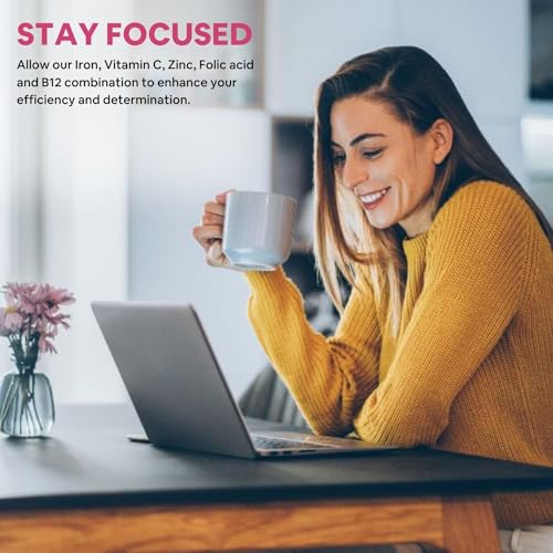 Technical Details - Image 5