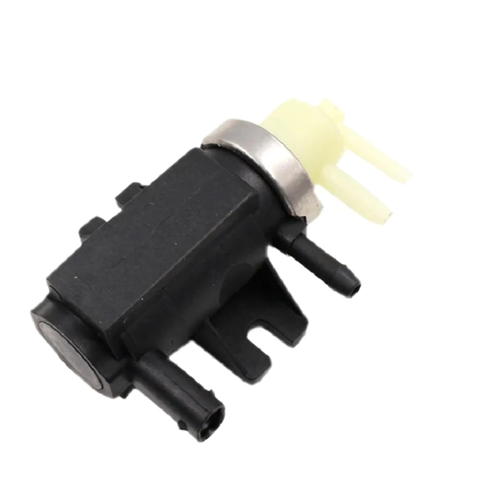 Sancak One Color A0091533128 Egr Turbo Boost Solenoid Valve 0091533128 For Benz X204 W204 W212 C204 C218 For S204 E/For Glk-Class For Sprinter Egr Module With Gaskets