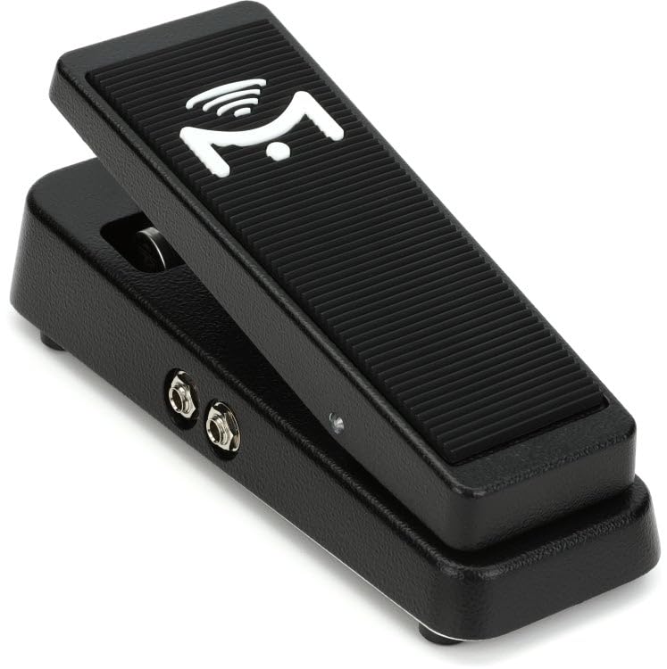 【明日午前中まで】MISSION SP1-ND Amazon | Mission Engineering SP1-ND Quad Cortex Expression Pedal
