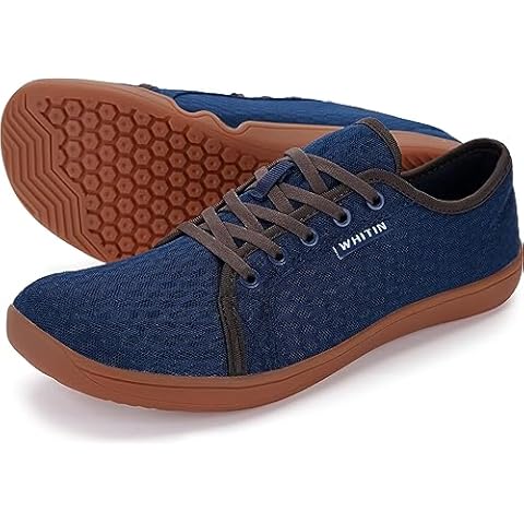 WHITIN Men's Water Shoes Cover