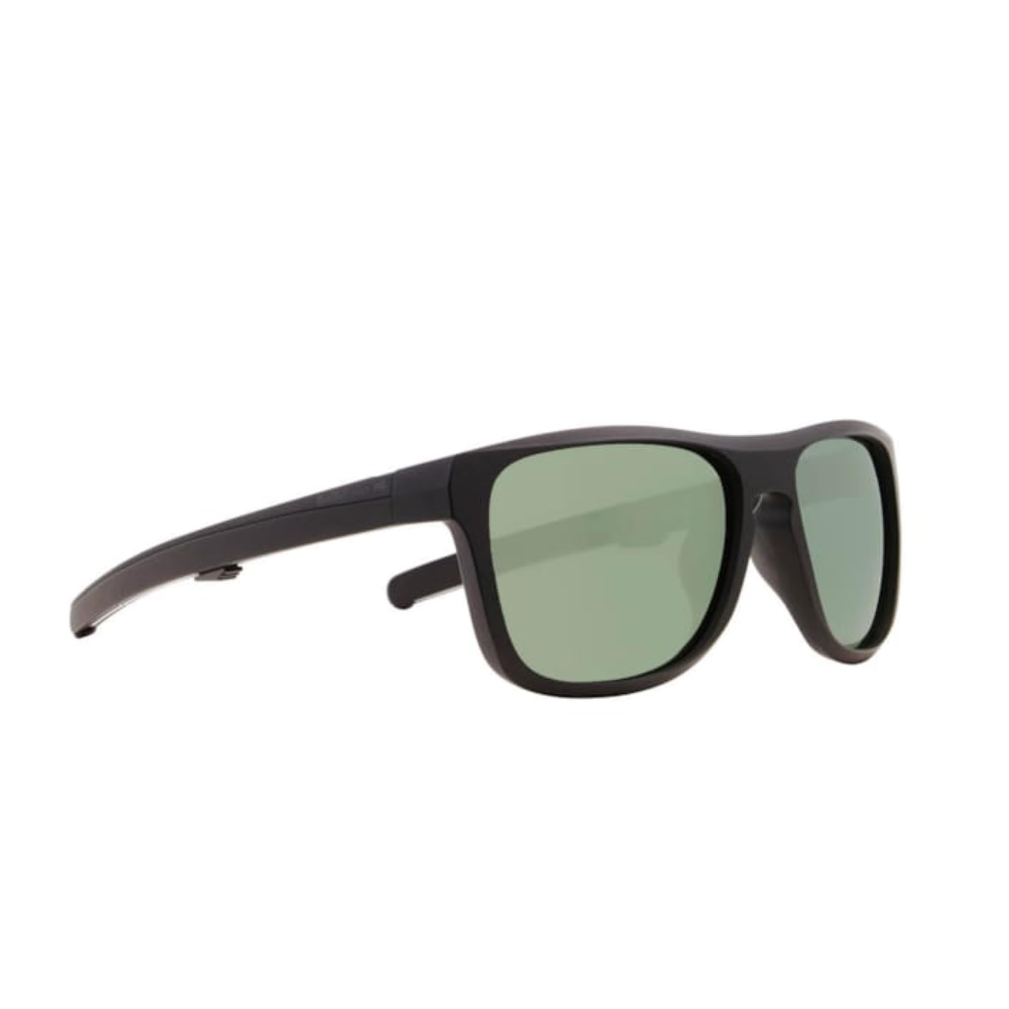 KREY-04P/okulary przeciwsłoneczne - -