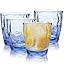 300ml, Blue