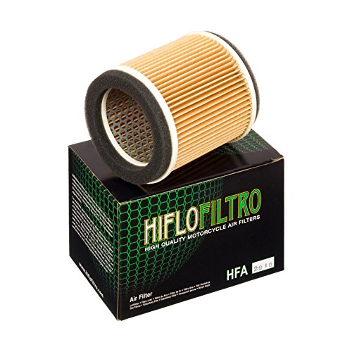 Hiflofiltro GAtB^[ZRX400 /ZRX1100 /ZRX1200R/S/DAEG nCt[GAN[i[ HFA-2910