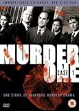  Murder One - Case One [UK Import]