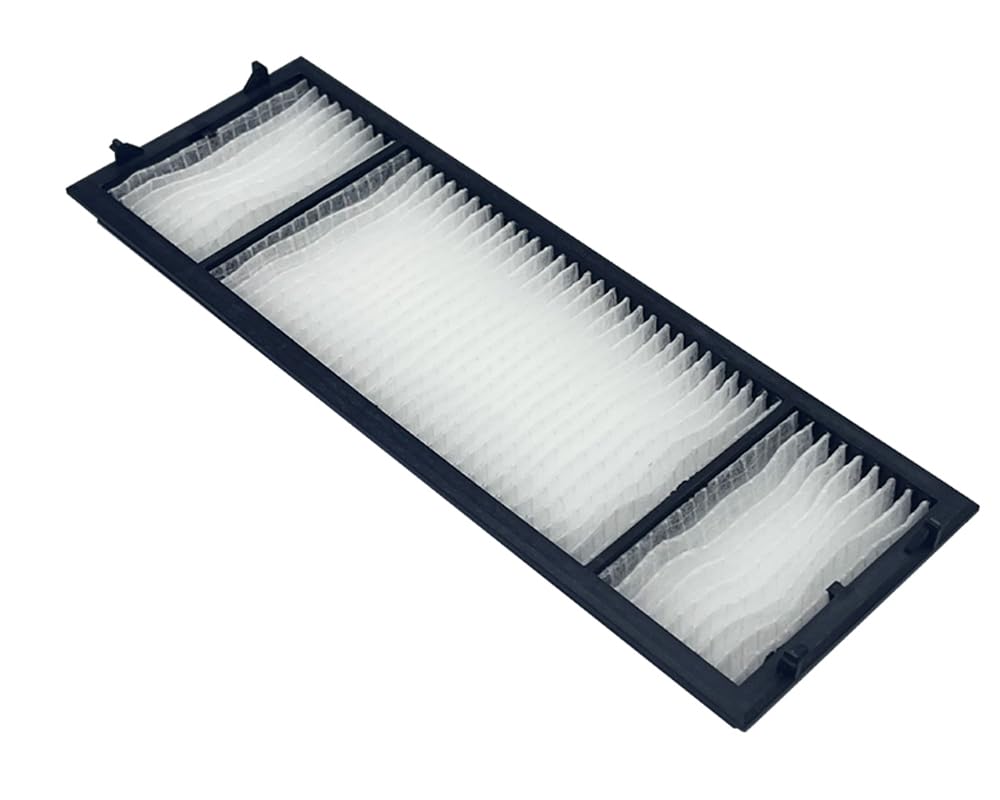 Hoesthic Replacement for CB-L200SW CB-L200SX CB-L200W CB-L200X CB-L200F CB-720 CB-725WI CB-735F CB-760W CB-770F CB-770FI CB-735Fi CB-750F CB-LS300W