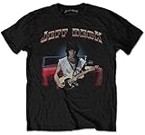 Rock Off officially licensed products