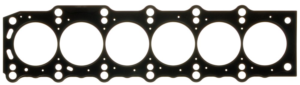 Ajusa 10122600 Junta culata componente de estanqueidad para motor 3