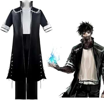 【ヒロアカ】10周年衣装 コスプレ ヒロアカ】10周年衣装 コスプレ - メルカリ