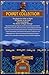 Agatha Christie Poirot Collection Deluxe Hardcover • Classic Hercule Poirot Mysteries in a Premium Foil Debossed Edition The Mysterious Affair at ... Investigates & The Murder of Roger Ackroyd