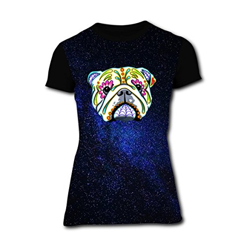 CHENGSHAN Sommerreifen 215/55 R 17 TL 94V SPORTCAT CSC-802 BSW M+S