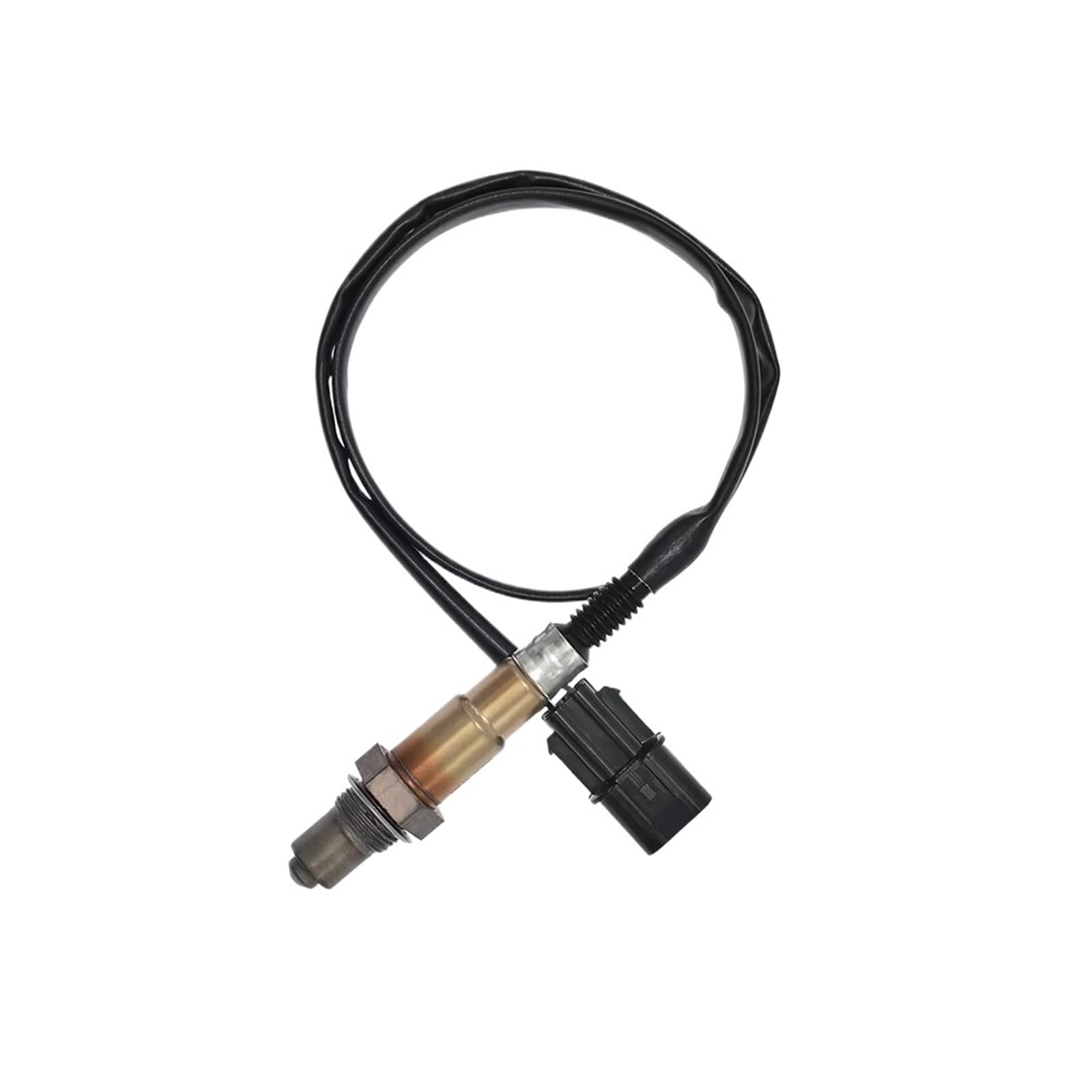 Capteur d'oxygène pour Hyundai IX35 2012 sonde lambda 39210-2E750 O2