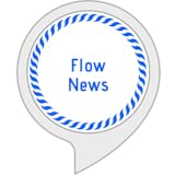 Unofficial MSFT Flow News