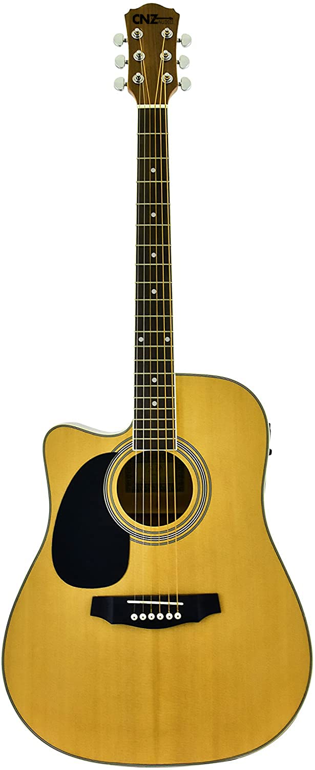 ギター Ibanez PC33CENT Electric Acoustic Guitar Ibanez acoustic guitar PC33CENT Electric Musical Instruments