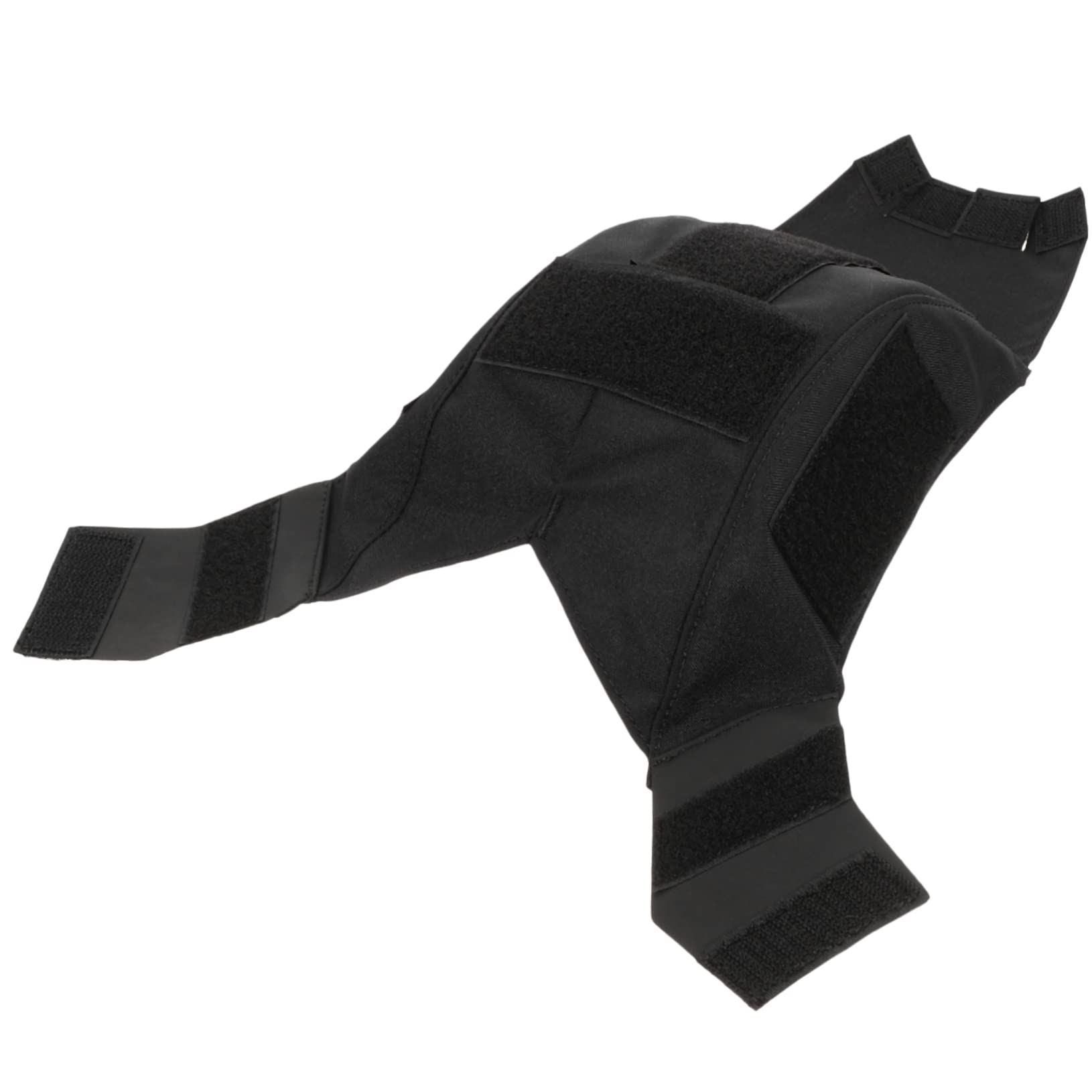 ibasenice Stylish Helmet Cover for Outdoor Activities Wear-Resistant Protective Helmet Sleeve Easy to Install Remove Weather-Resistant Design Lightweight Comfortable Fit