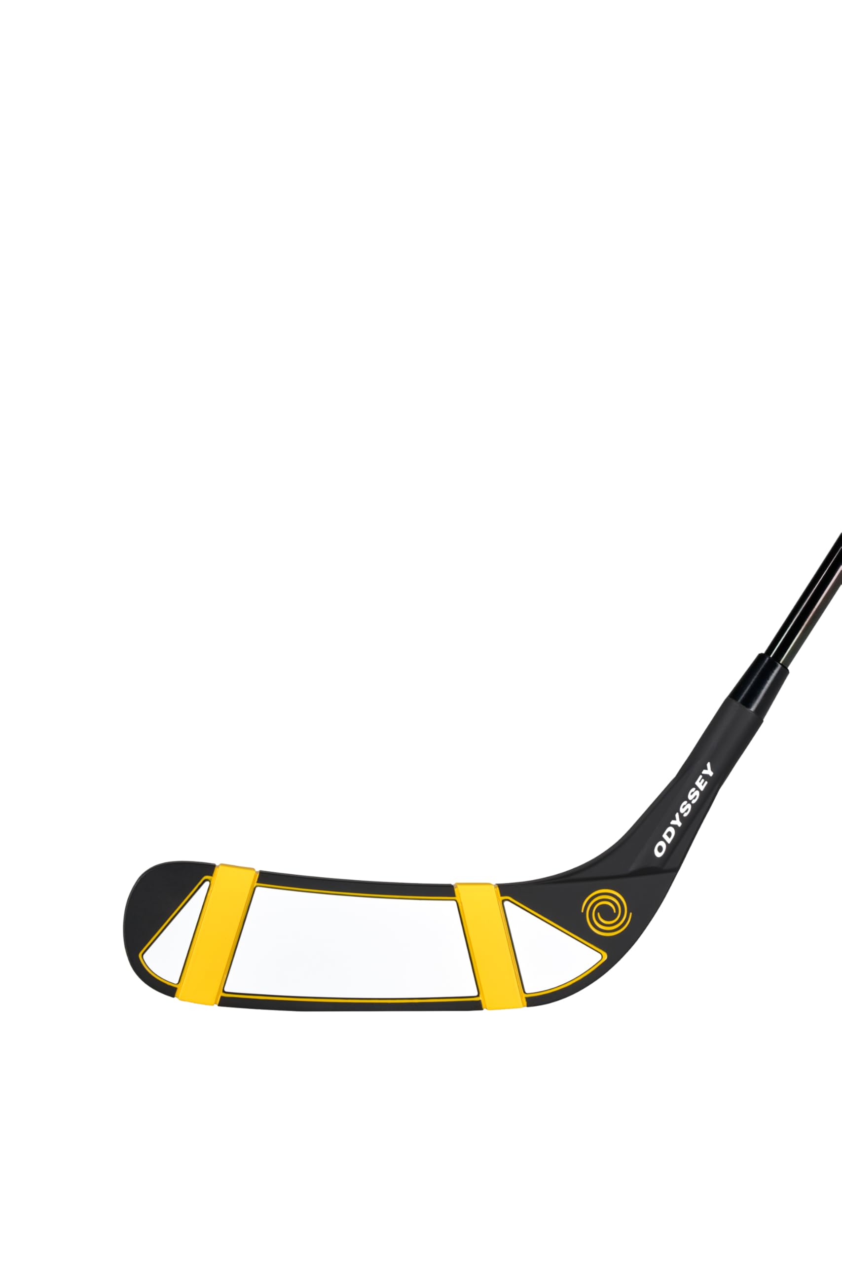 限定即完売品　新品　ODYSSEY Hockey Stickパター 限定品 新品 ODYSSEY Hockey Stickパター - メルカリ