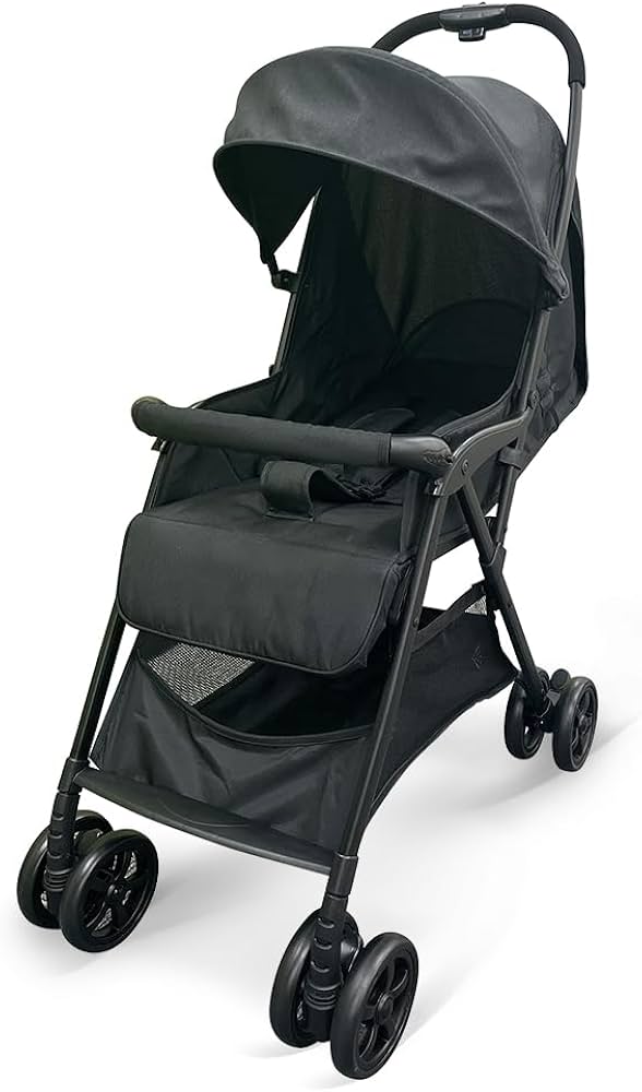 Amazon.co.jp: アイリスプラザ AB型 ベビーカー 超軽量 片手で簡単 Amazon.co.jp: アイリスプラザ AB型 ベビーカー 超軽量 片手で簡単