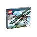Produktbild LEGO Creator  10226  Bauspiel  Sopwith Camel