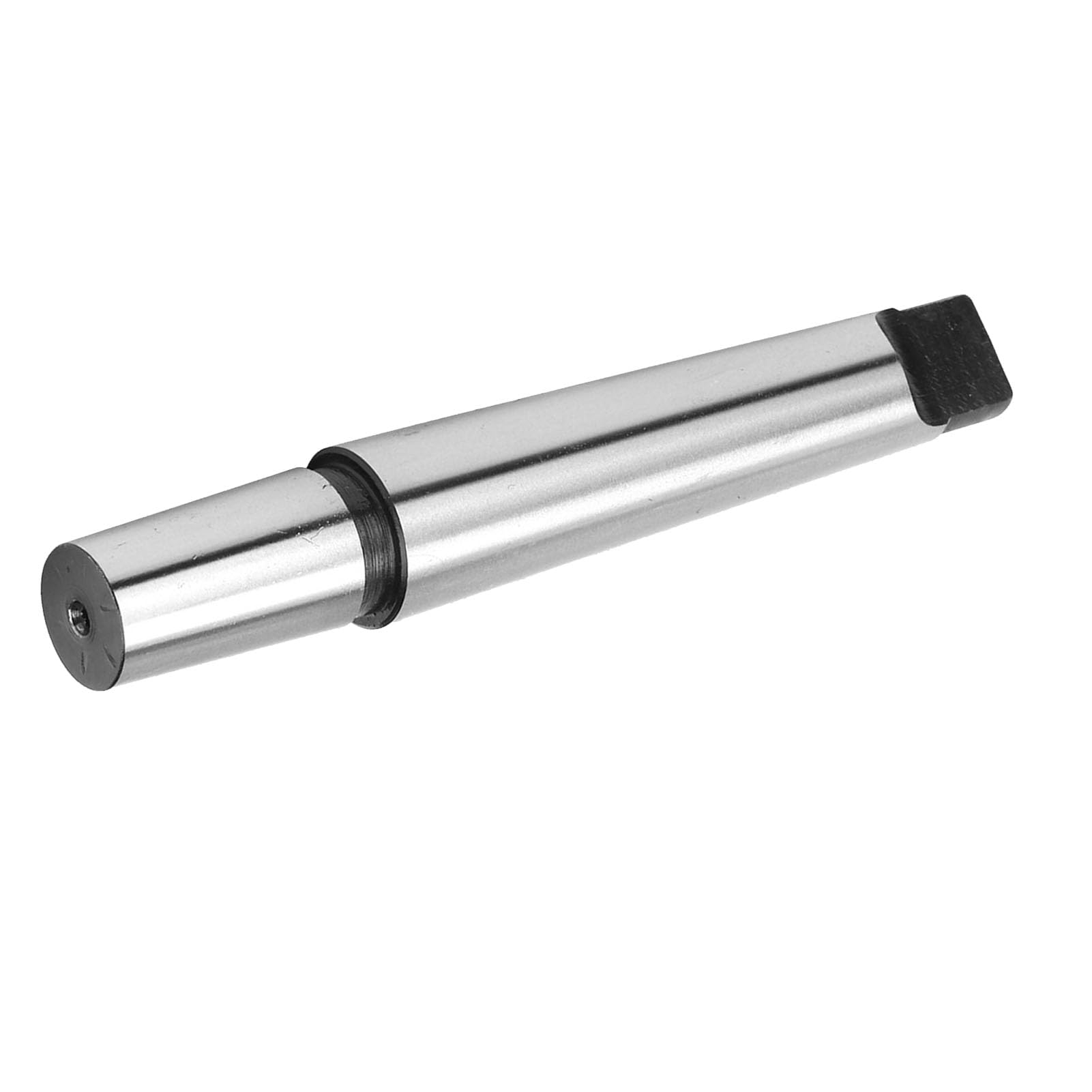 MT2 Arbor Adapter for JT for Accurate Processing and Multiple Work (MT2-JT33)