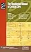The Washington Manual of Critical Care