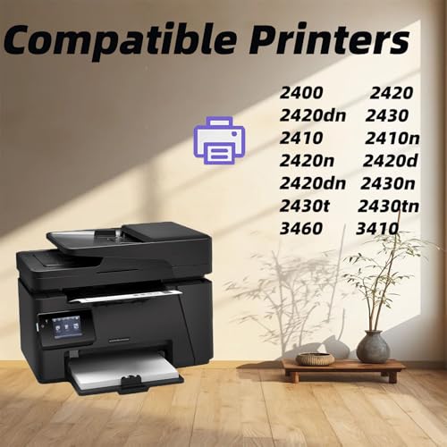 Tinta Y Tóner, Office Product Imagen adicional