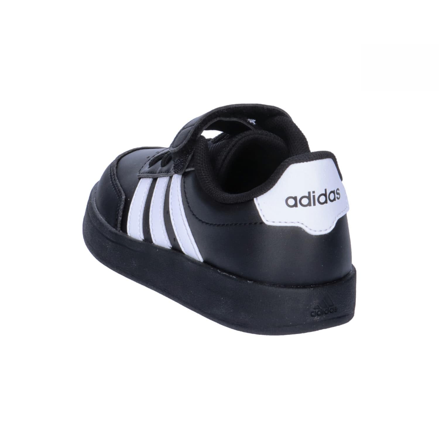 adidas Breaknet 2.0 Shoes Children CHAUSSURESMixte