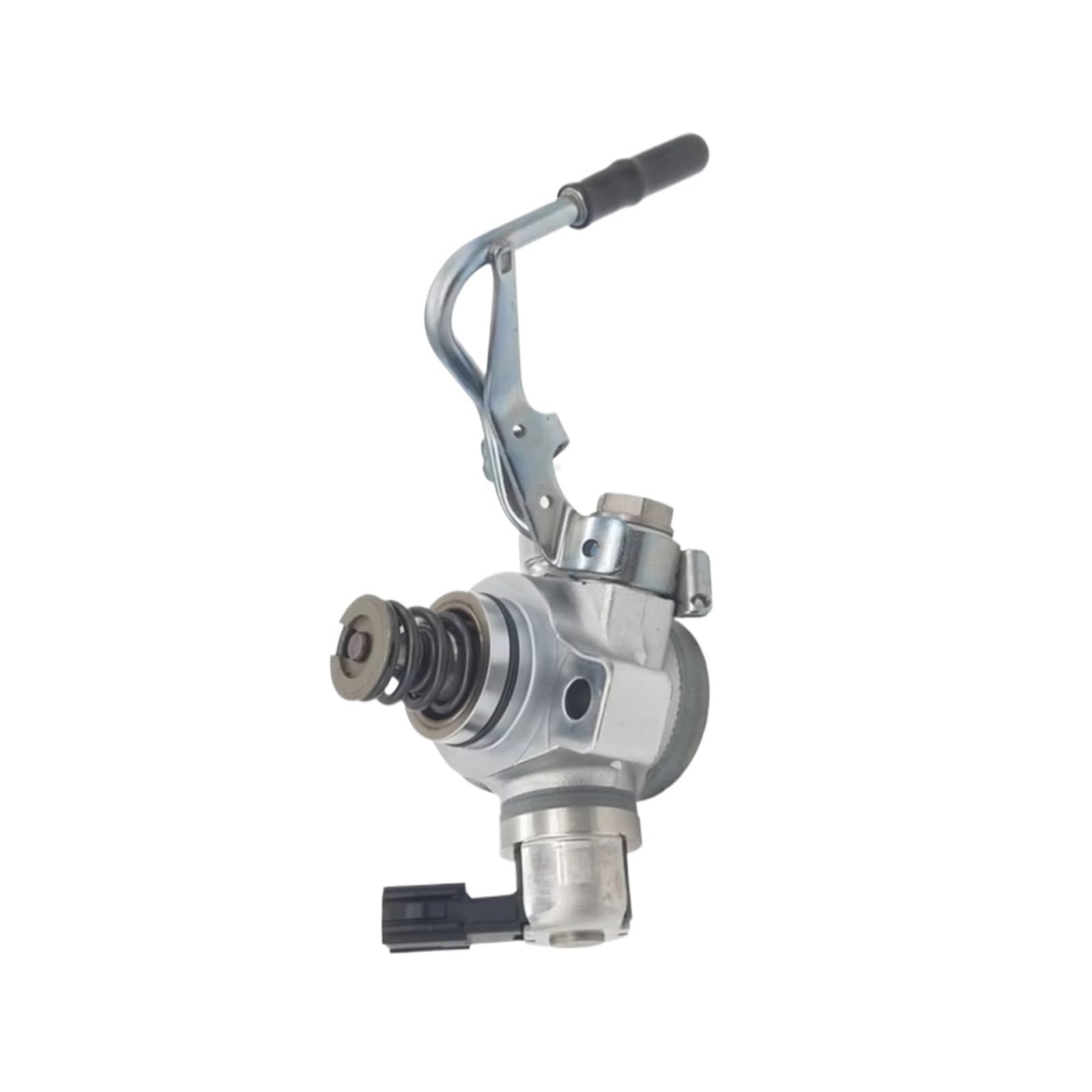 Pompa Carburante Kit Gruppo Pompa Carburante Pompe Per Auto A Benzina Sostituzione Compatibile Con Elysion 2013-2025 Per Spirior 2015-2025 2.4L 16790-5LA-A01