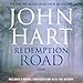 Redemption Road: A Novel