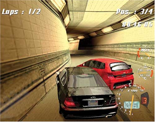 Midnight Outlaw: Six Hours To Sun Up (Jewel Case) - Pc #TOP1