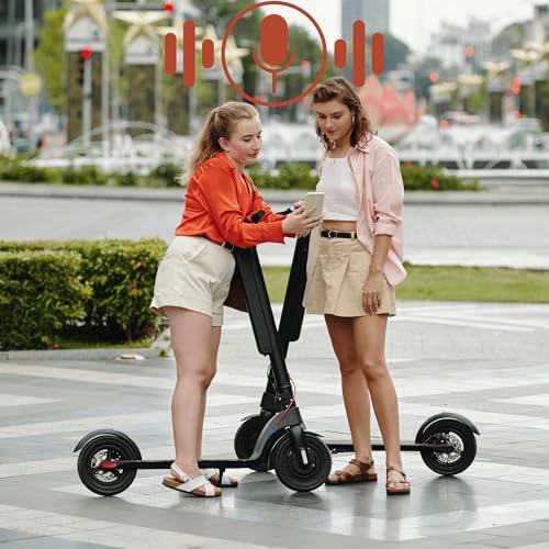 Let&rsquo;s compare common & uncommon features, price and specifications in adult electric scooter between the two brands, MAXSHOT Versus NAVIC