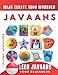 Produktbild Leer Javaans voor beginners, mijn eerste 1000 woorden: Tweetalig Javaans - Nederlands Taalboek voor Kinderen en Volwassenen
